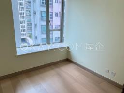 31 Robinson Road image 8