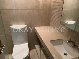 31 Robinson Road image 10