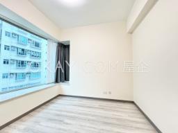 31 Robinson Road image 4