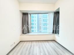 31 Robinson Road image 5