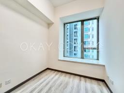 31 Robinson Road image 8