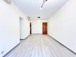 31 Robinson Road image 1