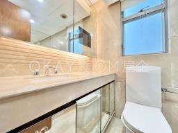 31 Robinson Road image 6