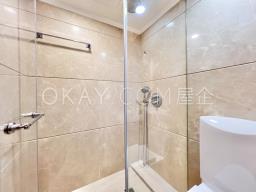 31 Robinson Road image 9