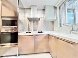 31 Robinson Road image 10