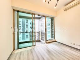 31 Robinson Road image 3