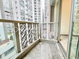 31 Robinson Road image 2