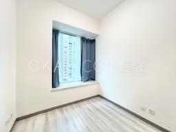 31 Robinson Road image 5