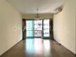 31 Robinson Road image 1