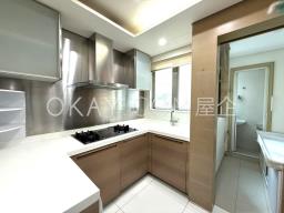 31 Robinson Road image 3