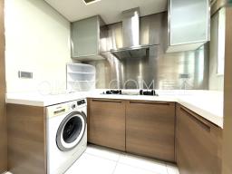 31 Robinson Road image 4