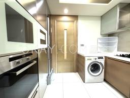 31 Robinson Road image 6