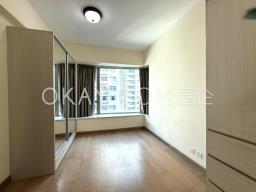 31 Robinson Road image 5