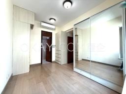 31 Robinson Road image 7