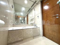 31 Robinson Road image 9