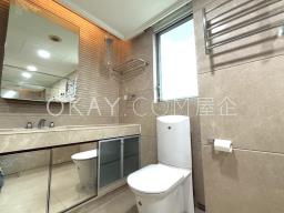 31 Robinson Road image 8