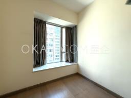 31 Robinson Road image 10