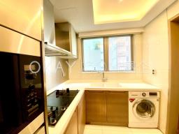 31 Robinson Road image 2