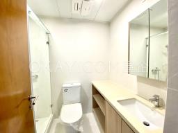 31 Robinson Road image 5