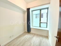 31 Robinson Road image 6