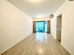 31 Robinson Road image 1