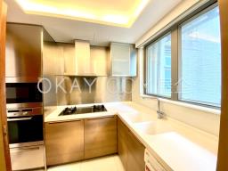 31 Robinson Road image 3