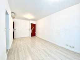 31 Robinson Road image 4