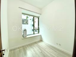 31 Robinson Road image 6