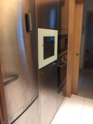 31 Robinson Road image 2
