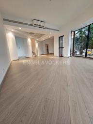 32 Repulse Bay Road 32 image 2