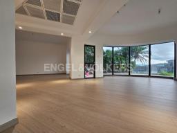 32 Repulse Bay Road 32 image 1