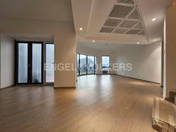 32 Repulse Bay Road 32 image 3