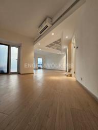 32 Repulse Bay Road 32 image 4