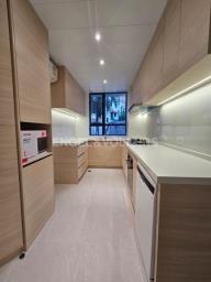 32 Repulse Bay Road 32 image 5