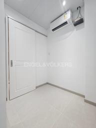 32 Repulse Bay Road 32 image 6