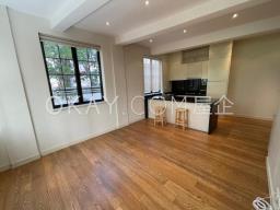 33-35 Bridges Street image 2