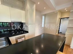 33-35 Bridges Street image 5