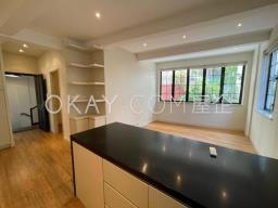 33-35 Bridges Street image 6