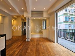 33-35 Bridges Street image 5