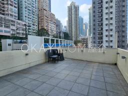 33-35 Bridges Street image 7