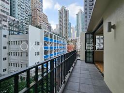 33-35 Bridges Street image 4