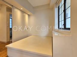 33-35 Bridges Street image 2