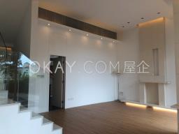 33 Cape Road image 3