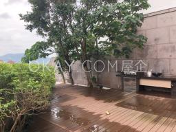 33 Cape Road image 7