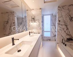 33 Kennedy Road image 5