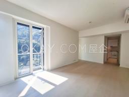 33 Kennedy Road image 1