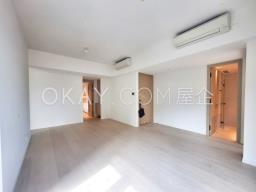 33 Kennedy Road image 3