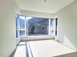 33 Kennedy Road image 4