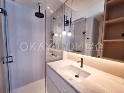 33 Kennedy Road image 5