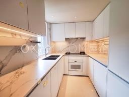 33 Kennedy Road image 8